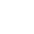 Zieglerville Plumbers